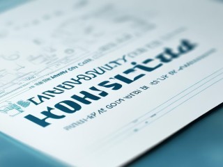 丹凤县医院招聘，何时报名？