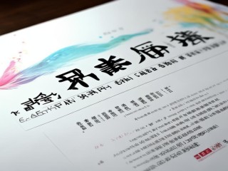 曹妃甸招聘教师，何时报名有何条件？