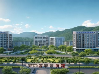 湖北恩施有哪些大学？