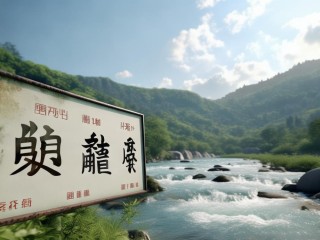 河源公开招聘老师，有何具体要求？