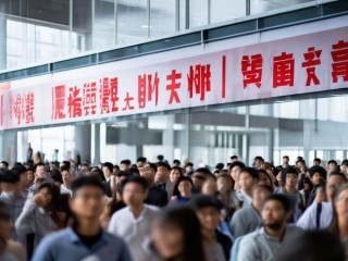 大连教育局公开招聘，有何新变化？