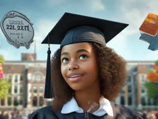 大学毕业后，除了打工还能做什么？