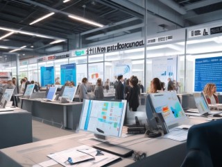 气象局公开招聘，具体岗位和要求有哪些？