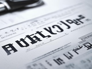 余杭教师招聘报名何时开始？条件是什么？