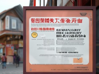 沛县社区招聘何时开始？报名条件是什么？