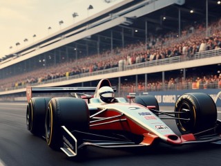 中网是什么赛事？为何地位特殊？