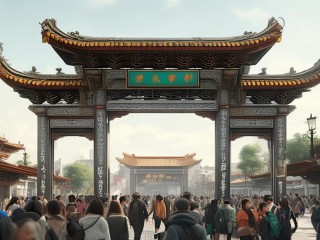 万象城具体是做什么的？