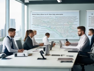 专员办的核心职能是什么？