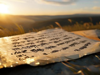 逸晨二字有何深意？