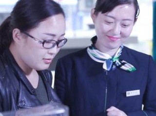 同业部岗位职责具体包含哪些核心工作？