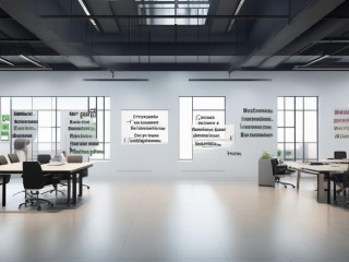 广告公司有哪些核心部门？