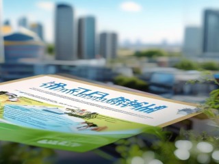 2025安亭招聘何时开始？有哪些岗位？