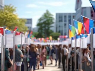 从化区公开招聘，具体岗位有哪些？