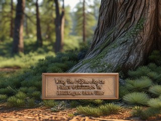 为何长松能成为管理咨询标杆？