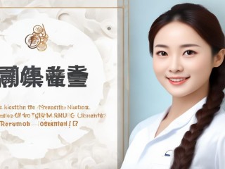 安徽护理专业公开招聘何时开始报名？