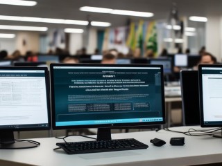 全军公开招聘报名官网入口是什么？