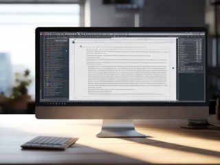 编辑属于什么专业？