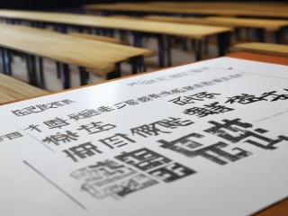 临渭区公开招聘教师何时报名？