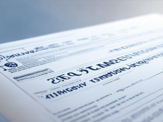 周口市直单位招聘啥条件？