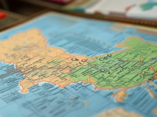 新疆分数线为何偏低？