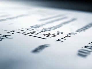 出国工作需要满足哪些核心条件？