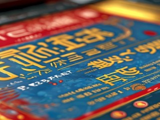 庆阳市公安招聘何时开始？条件有哪些？