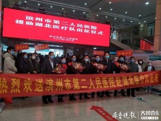 油库总监的核心职责究竟有哪些？