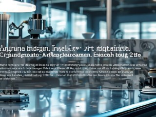 光学工程是什么？研究光的应用技术吗？