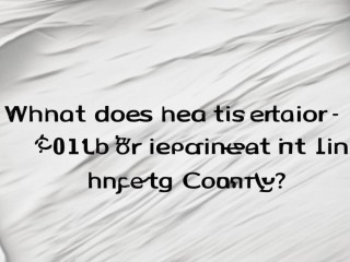 鹿邑县2017招聘何时开始报名？