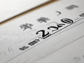 2020安徽省公开招聘何时开始报名？