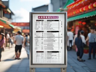 昆山张浦公开招聘，哪些岗位在招？