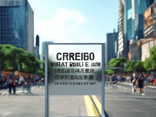 广州市卫公开招聘何时开始报名？