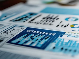 公开考核招聘的编制性质是什么？