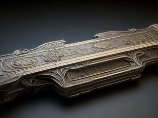 助会究竟是什么？