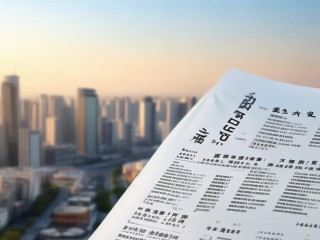 信宜市公开招聘什么岗位？