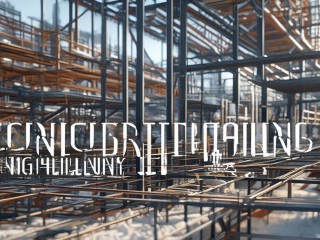 建筑工程技术到底是什么？