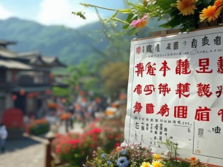 宿迁村官招聘有何新要求或机会？