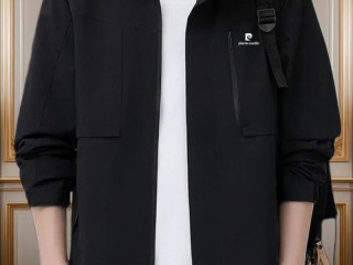 休闲男装品牌有哪些？