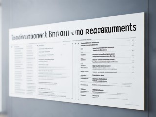 桐柏网招聘哪些岗位？有何要求？