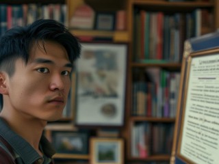 大学文凭真的能决定人生成败吗？