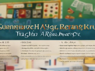 广州黄埔教师招聘有何具体要求与流程？