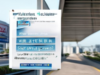 沧廊高速招聘啥岗位？要求多少薪资？