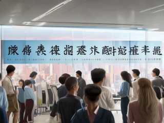 鹤峰县公开招聘，何时开始报名？