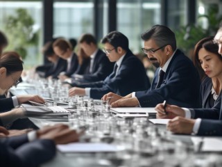 调干指什么？具体指哪些干部？