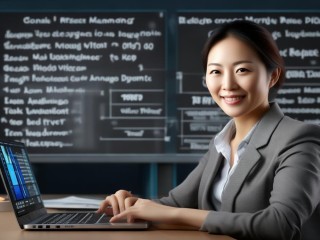 项目主管具体负责哪些核心工作？