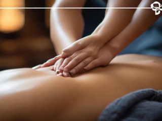 养生技师具体做什么工作？