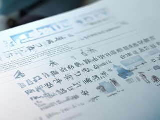 涡阳县医院公开招聘，何时报名？