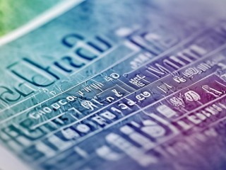 青岛齐鲁医院公开招聘有何具体要求？