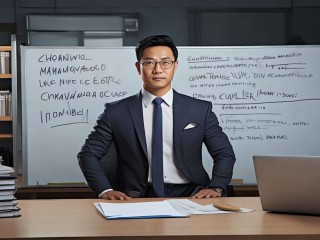 渠道部经理的核心职责究竟是什么？