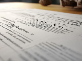 山西临猗高中公开招聘，有何具体要求？